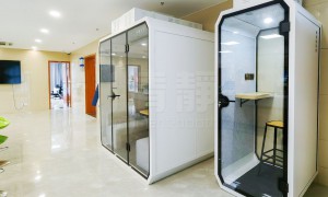 L(左)+S(右)｜訂製空調